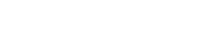 bolly4u,bolly 4u,bolly4u org guru,bolly4u 300MB Movies,bolly4u 2019,2020,2021, bolly4u bollywood,Dual Audio Hindi Movies Download South Hindi Dubbed Movies