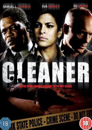 Cleaner-2007-Hindi-Dubbed-Movie-Watch-Online