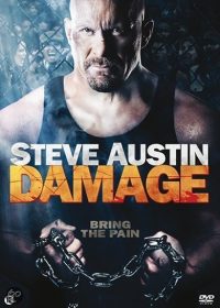 Damage 2009 Hindi Dubbed Movie Watch Online