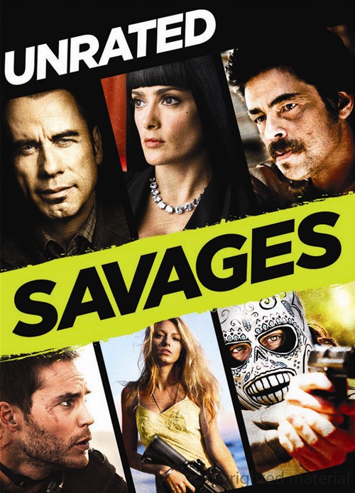 Savages-2012-Hindi-Dubbed-Movie-Watch-Online