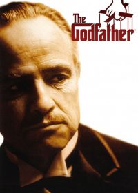 The Godfather 1972 Hindi Dubbed Movie Watch Online