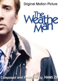 The Weather Man (2005) Dual Audio BRRip 720P 1