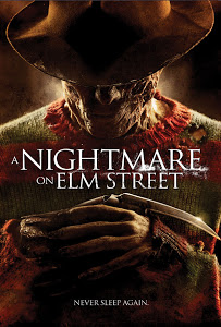 A Nightmare on Elm Street (2010) 