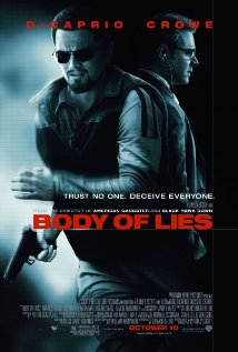 Body of Lies (2008)