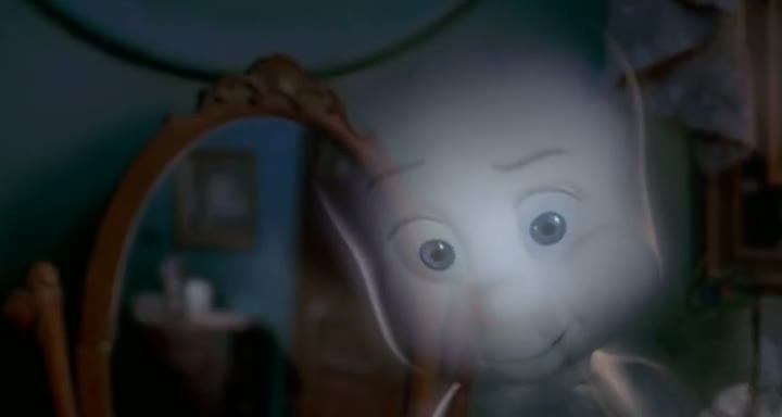 Casper (1995) 