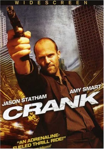 Crank (2006) 