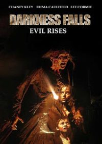 Darkness Falls (2003) 250MB BRRip 420p Dual Audio 1