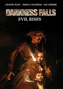 Darkness Falls (2003) 