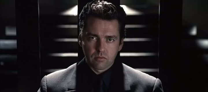 Equilibrium (2002) 