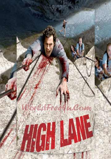 High Lane (2009)