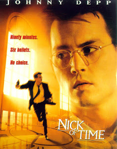 Nick of Time (1995) 