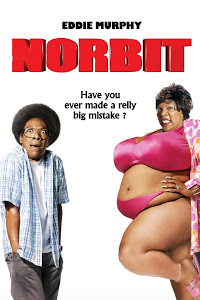 Norbit (2007) 