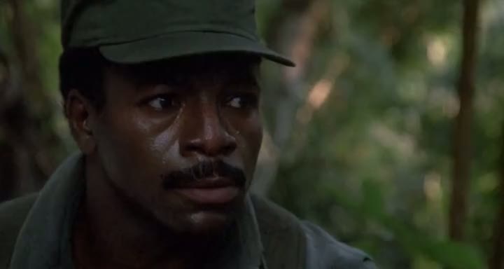 Predator (1987)