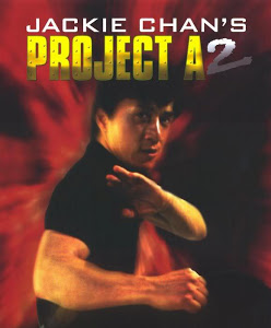 Project A 2 (1987) 