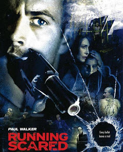 Running Scared (2006) 