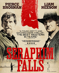 Seraphim Falls (2006) 