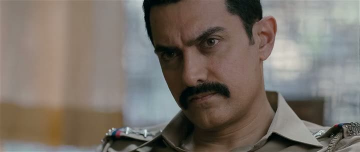 Talaash (2012) 