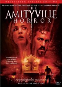 The Amityville Horror (2005) BRRip 420p 300MB 1