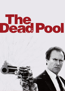 The Dead Pool (1988) 