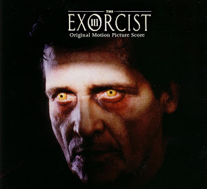 The Exorcist 3 (1990) 