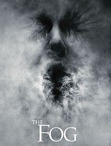 The Fog (2005)