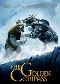 The Golden Compass (2007) 420p 300MB Dual Audio 1