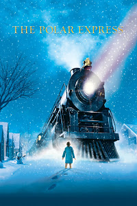 The Polar Express (2004) 