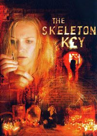 The Skeleton Key (2005) BRRip 420p 300MB Dual Audio 1