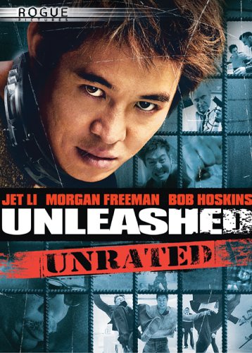 Unleashed (2005) 