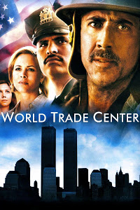 World Trade Center (2006) BRRip 480p 325MB Dual Audio