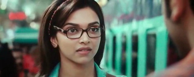 Yeh Jawaani Hai Deewani (2013) 