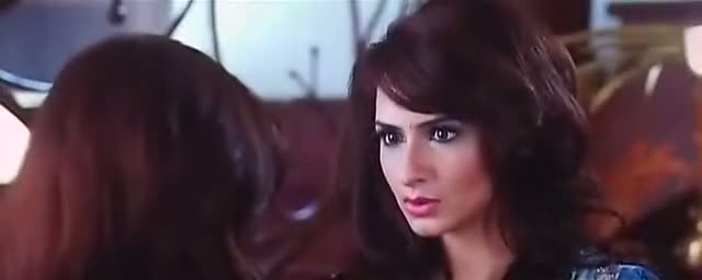 Rabba Main Kya Karoon (2013) 300MB DVDScr