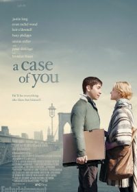 A Case of You (2013) 300MB BRRip English 480P MP4 5