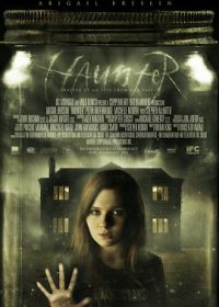 Haunter (2013) English BRRip 720p HD 4