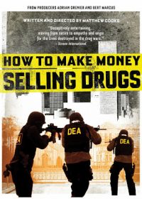 How to Make Money Selling Drugs (2012) Download HD 480p 150MB 4