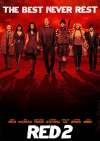 Red 2 (2013) 400MB BRRip English 480P MP4 5