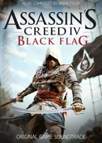 The Devil’s Spear  Assassin’s Creed 4  Black Flag (2013)