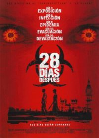 28 Days Later (2002)  300MB Dual Audio Downloade 1