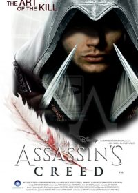 Assassins Creed Embers (2011) English BRRip 720P Download Watch Online 5