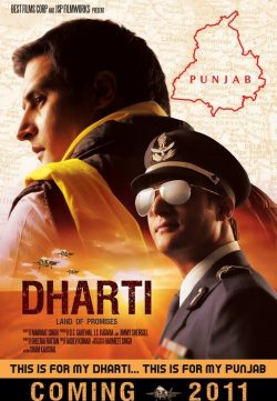 Dharti (2011) Full Movie | Download Watch Online