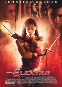 Elektra (2005)  300MB Dual Audio 1