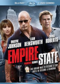 Empire State (2013) English BRRip 720p HD 4