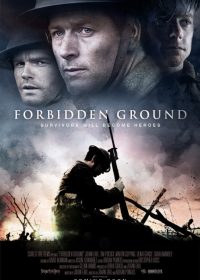 Forbidden Ground (2013) English BRRip 720p HD 4