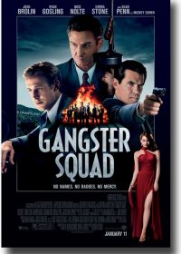 Gangster Squad (2013) 300MB Dual Audio 5