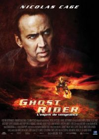 Ghost Rider 2 (2012) English Movie BRRip 720P 5