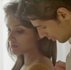 Hasee Toh Phasee (2013) Hindi Movie Trailer