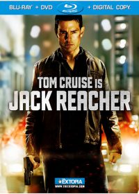 Jack Reacher (2012) 375MB Dual Audio 5