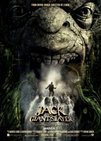 Jack the Giant Slayer (2013) Dual Audio 4