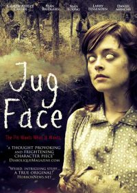 Jug Face (2013) English BRRip 720p HD 4