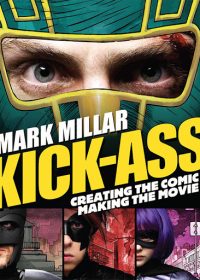 Kick Ass (2010) 300MB BRRip English 480p ESubs 5